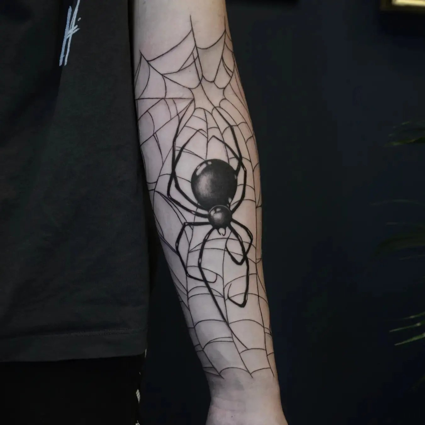 top notch tattoo